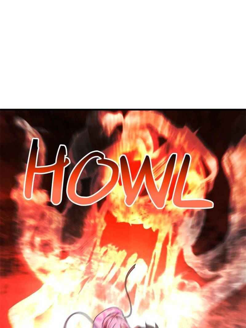 Page 36 of Chapter 142