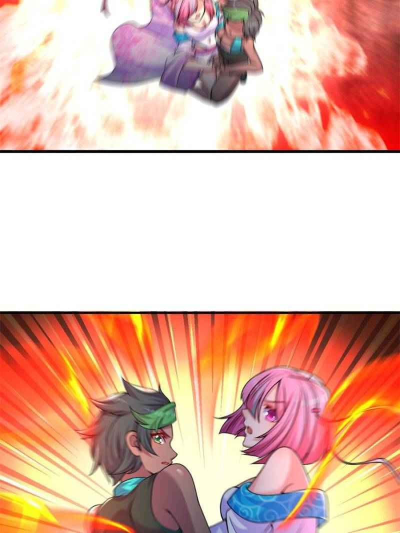 Page 37 of Chapter 142