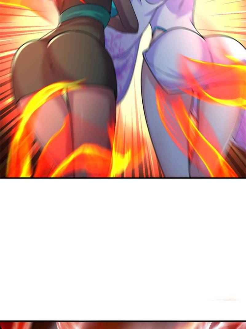 Page 38 of Chapter 142