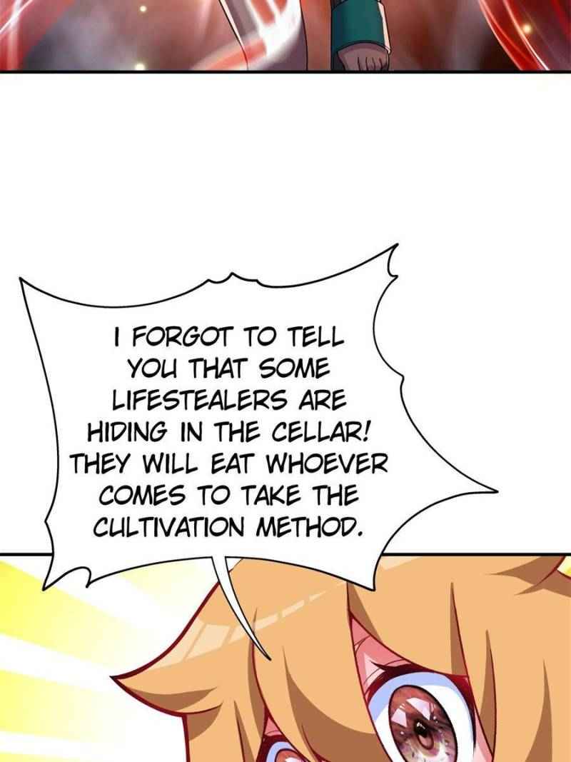 Page 40 of Chapter 142