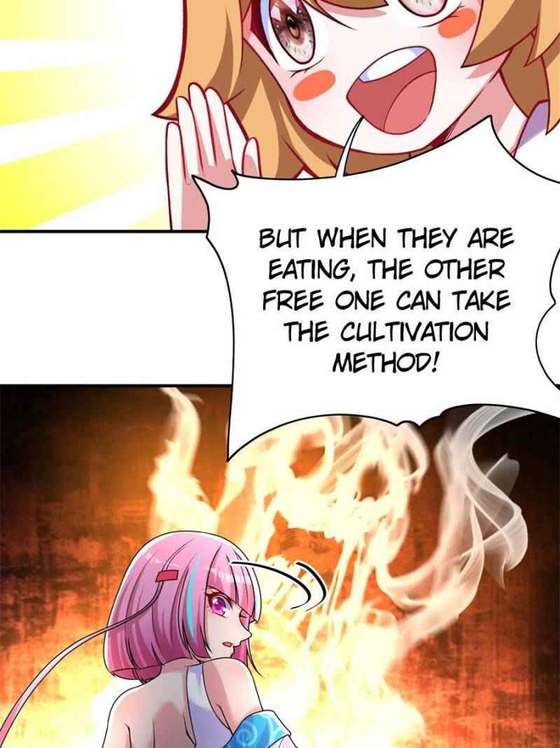 Page 41 of Chapter 142