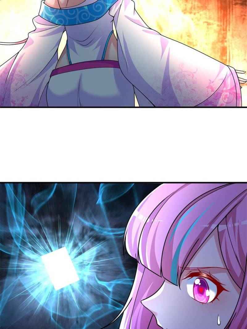 Page 42 of Chapter 142