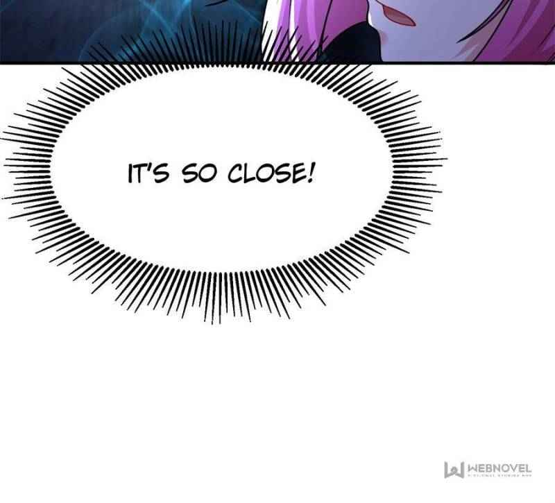 Page 43 of Chapter 142