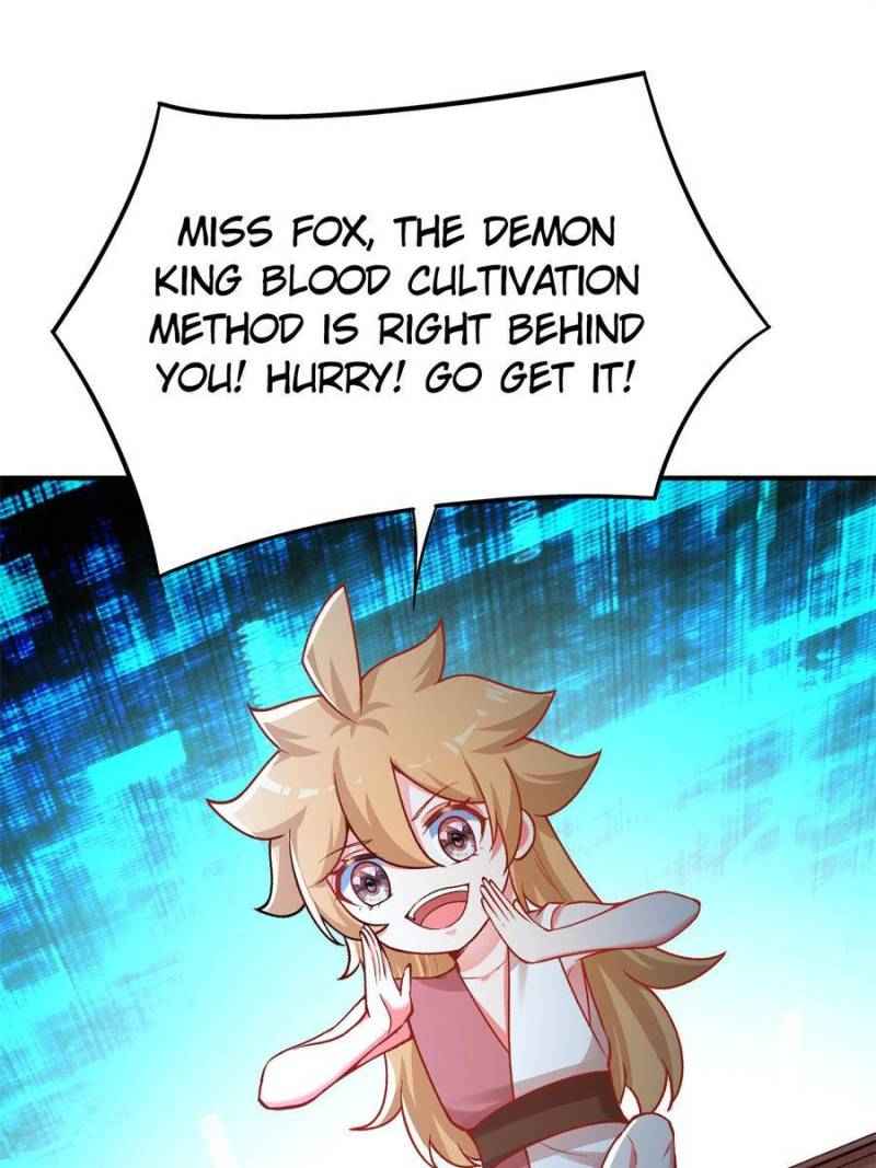 Page 44 of Chapter 142