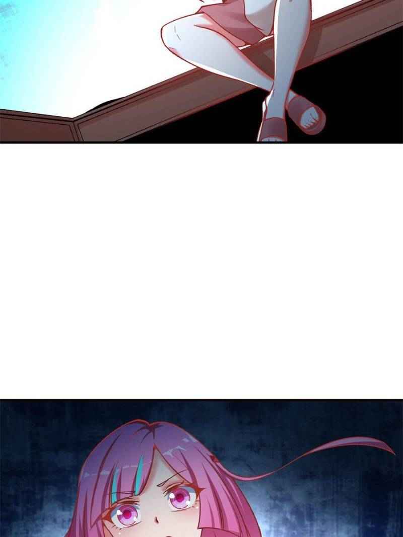 Page 45 of Chapter 142