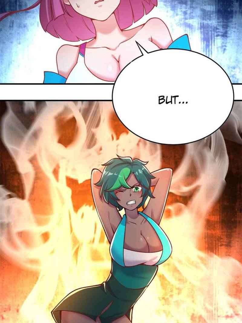 Page 46 of Chapter 142
