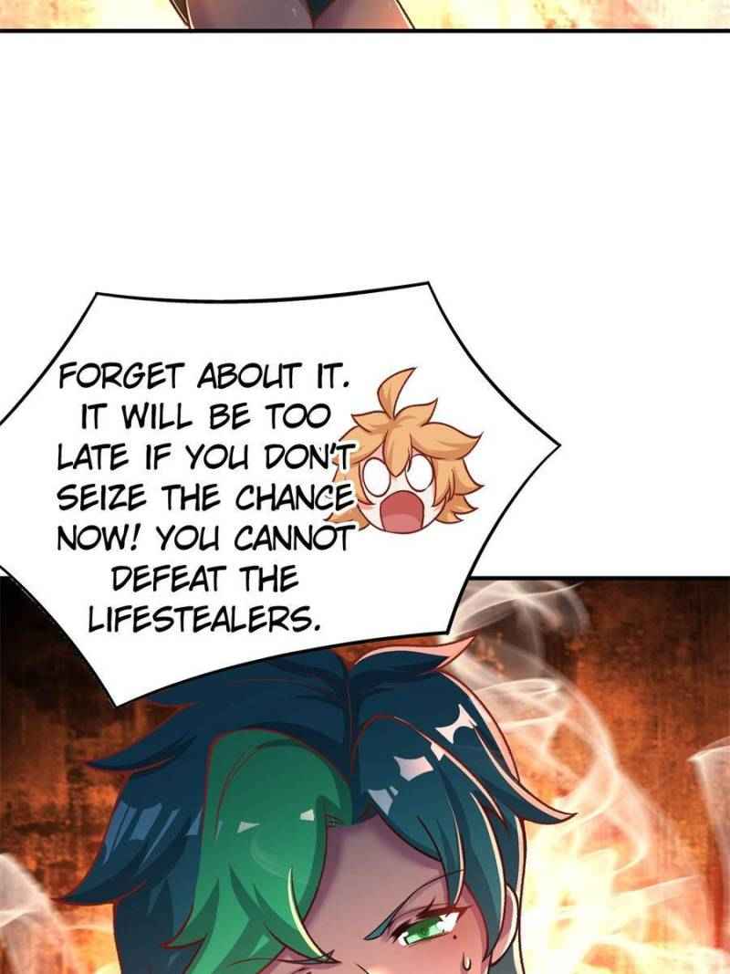 Page 47 of Chapter 142