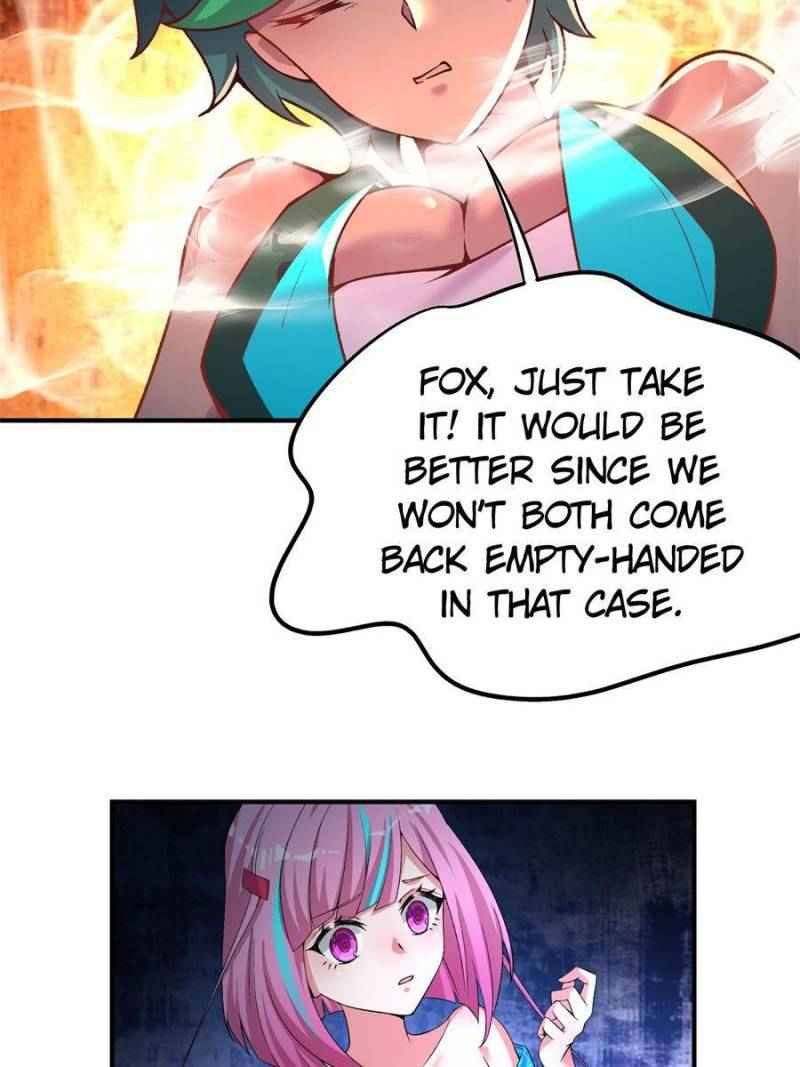 Page 48 of Chapter 142
