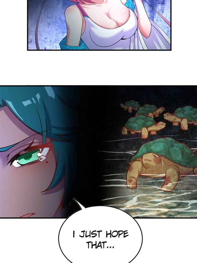 Page 49 of Chapter 142