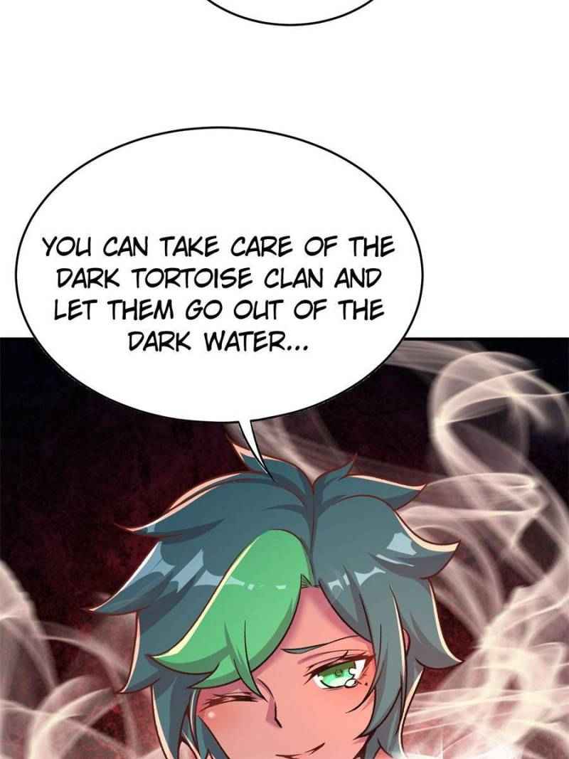 Page 50 of Chapter 142