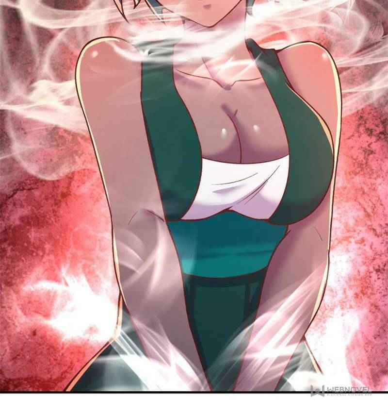 Page 51 of Chapter 142