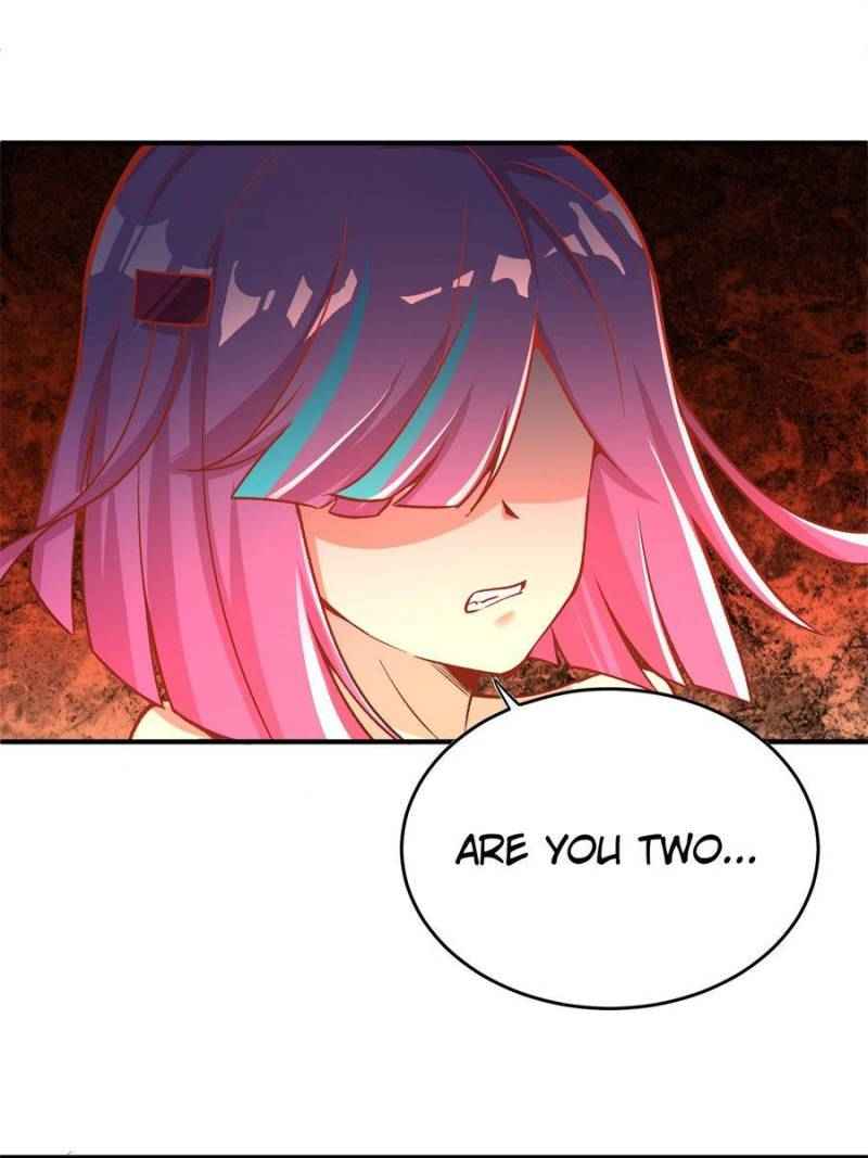 Page 52 of Chapter 142