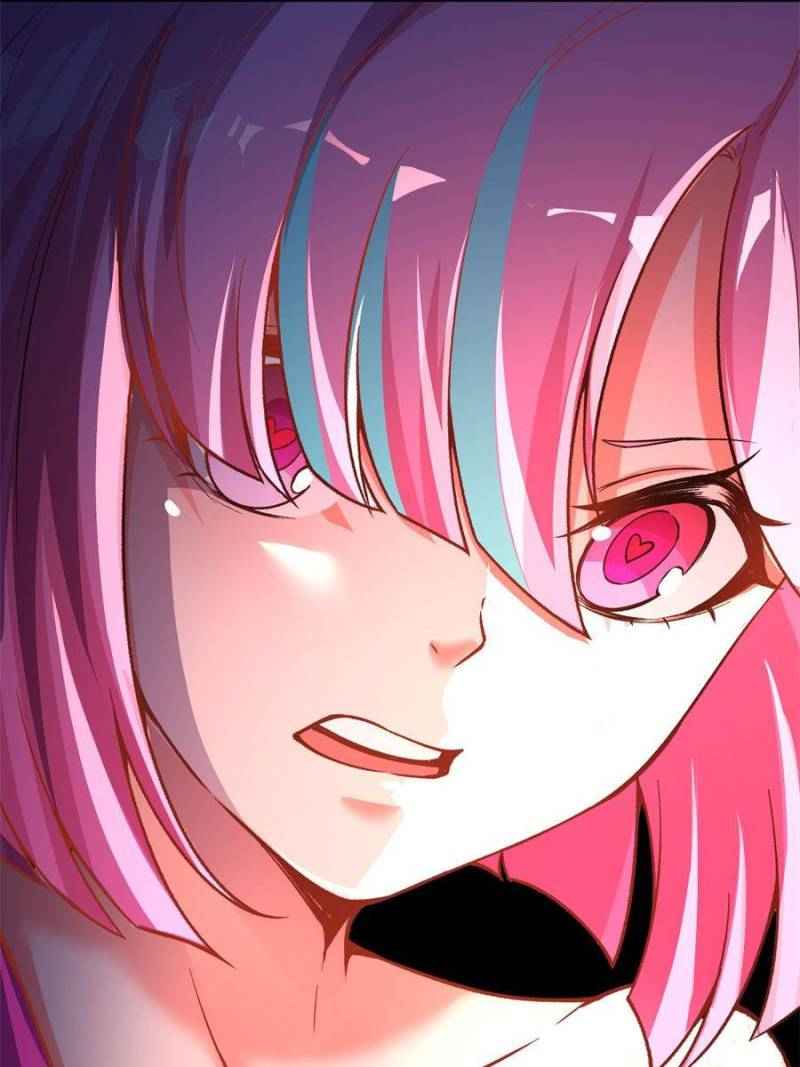 Page 53 of Chapter 142