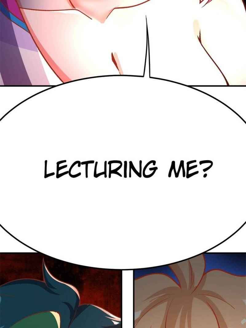 Page 54 of Chapter 142