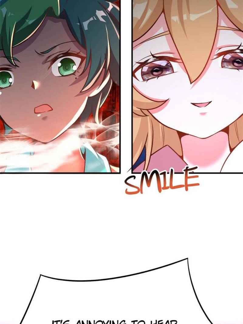 Page 55 of Chapter 142