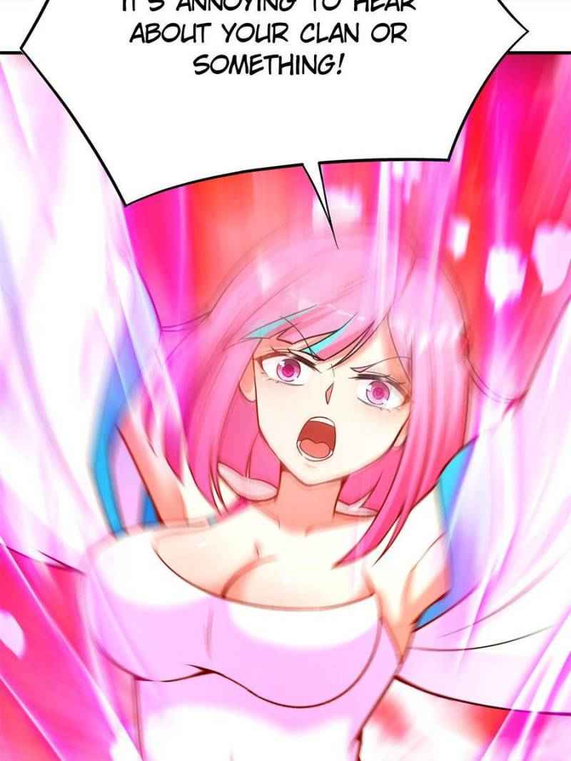 Page 56 of Chapter 142