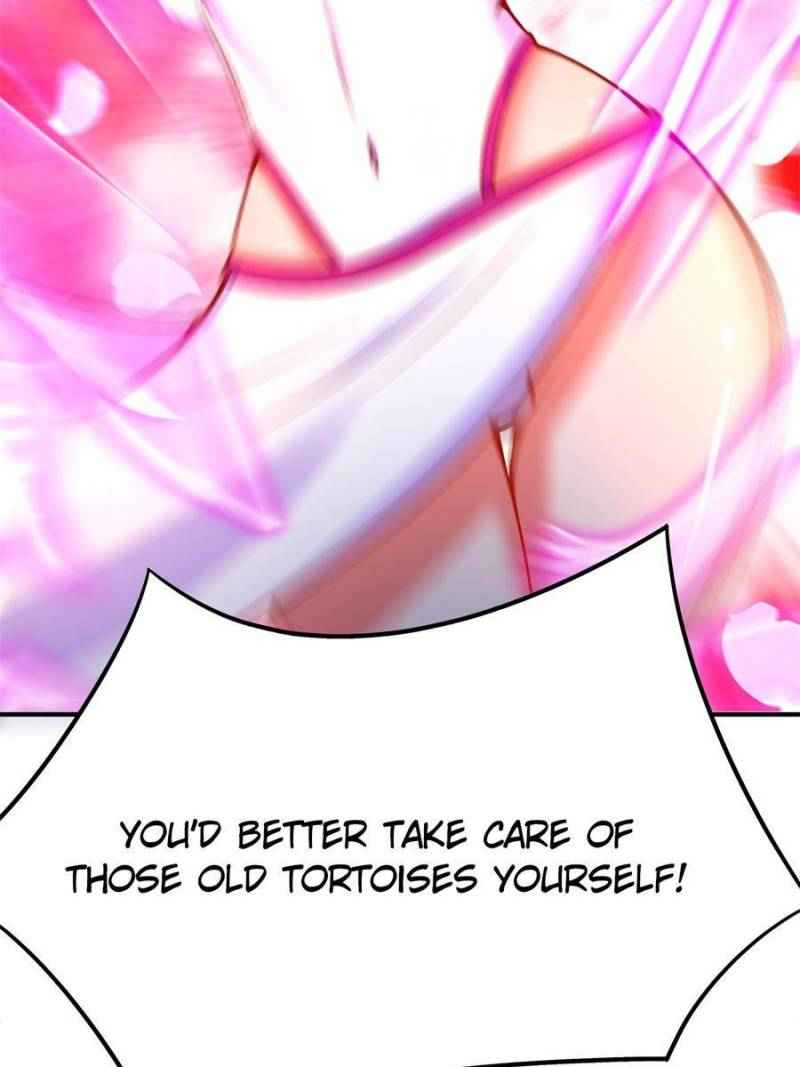 Page 57 of Chapter 142
