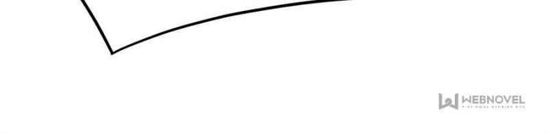 Page 58 of Chapter 142