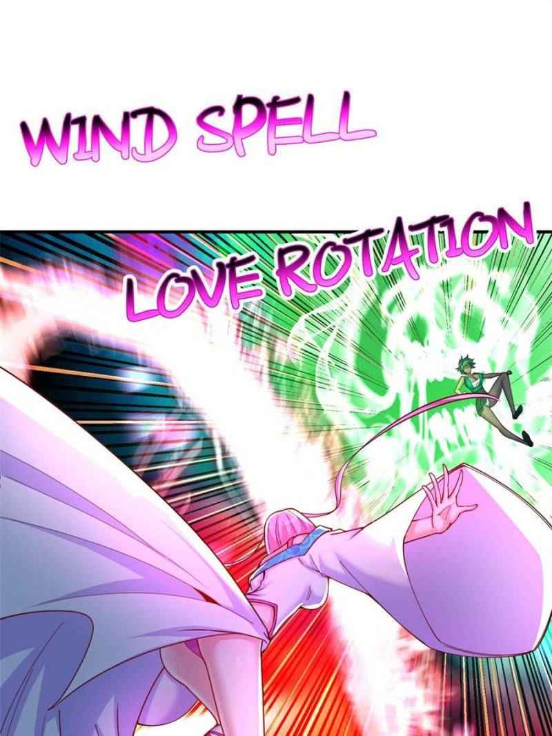 Page 59 of Chapter 142