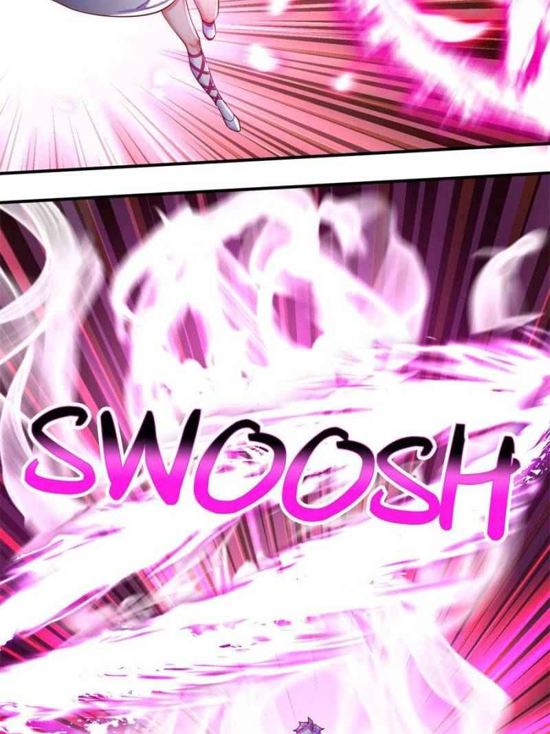 Page 61 of Chapter 142