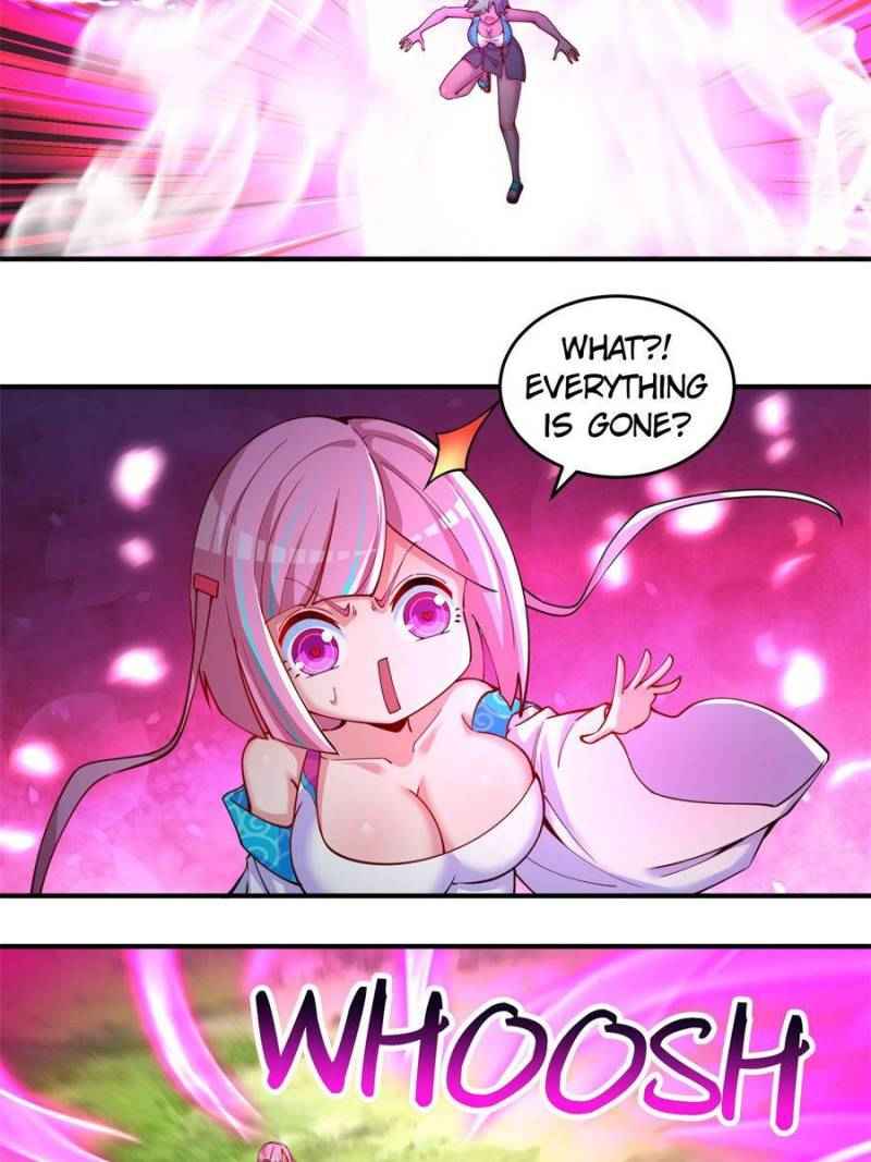 Page 62 of Chapter 142