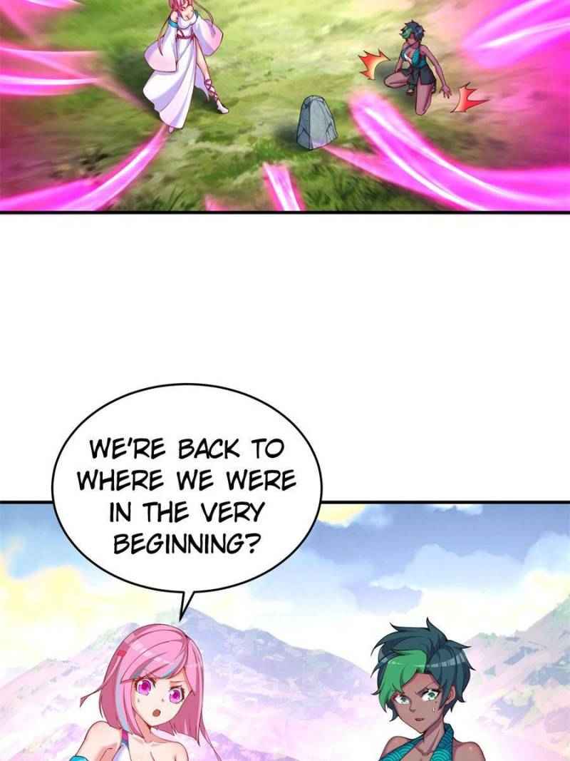 Page 63 of Chapter 142