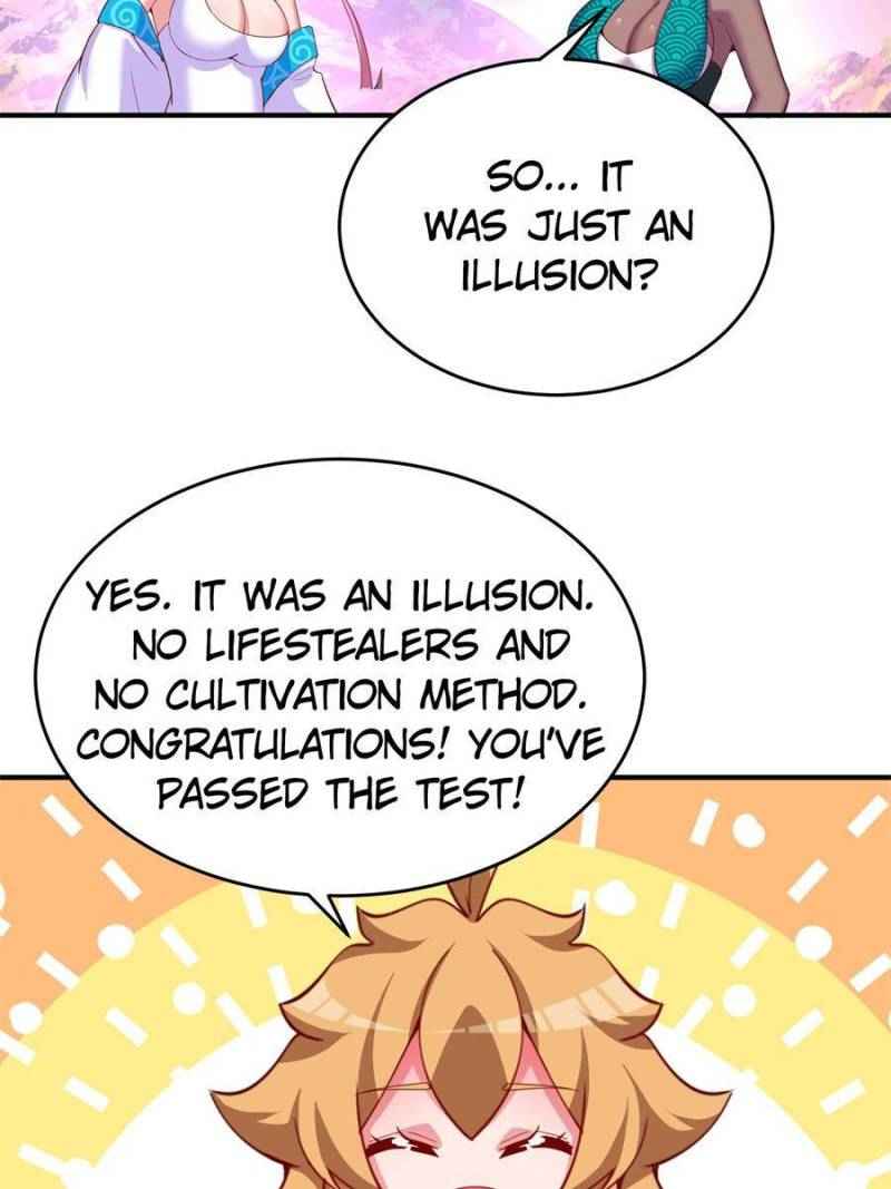 Page 64 of Chapter 142