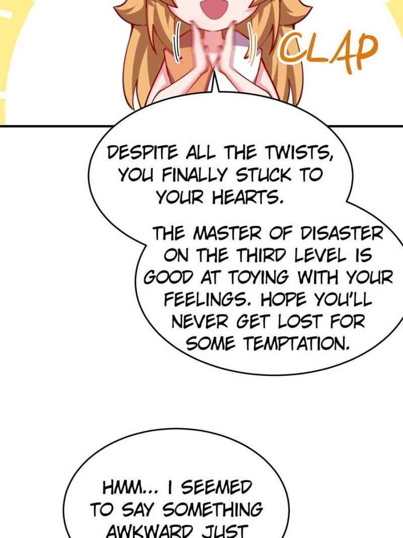 Page 65 of Chapter 142