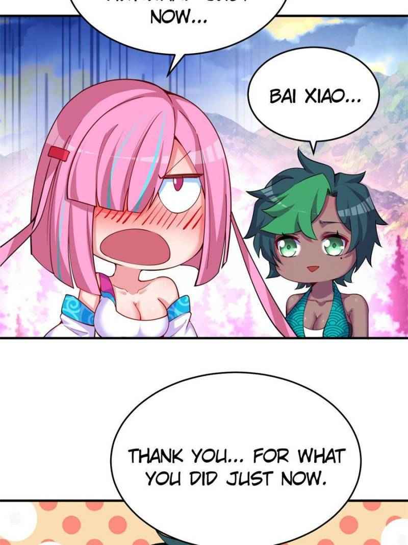 Page 66 of Chapter 142