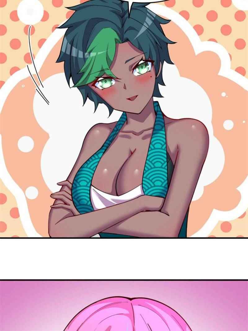 Page 67 of Chapter 142