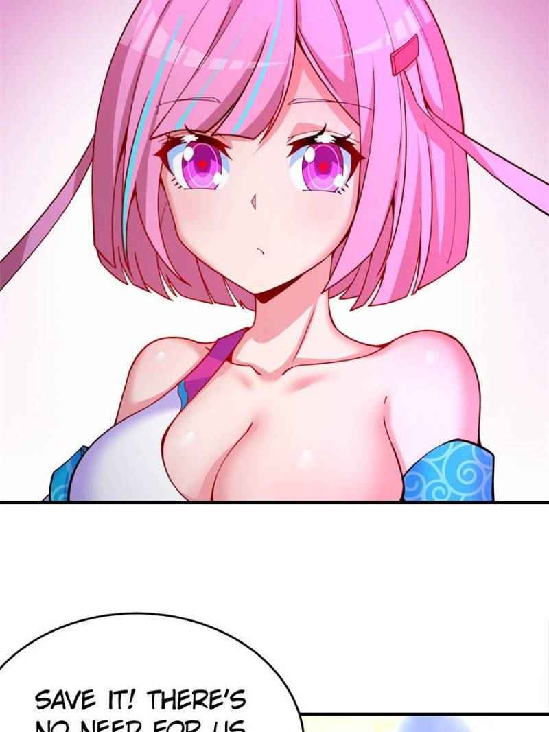 Page 68 of Chapter 142