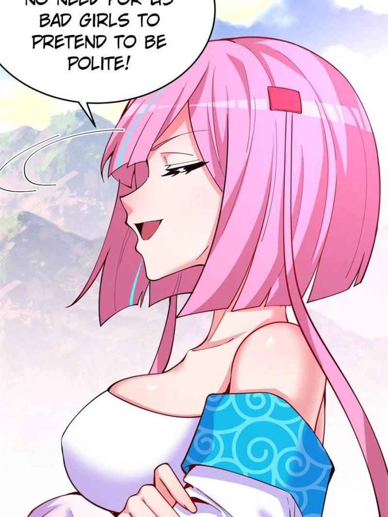 Page 69 of Chapter 142