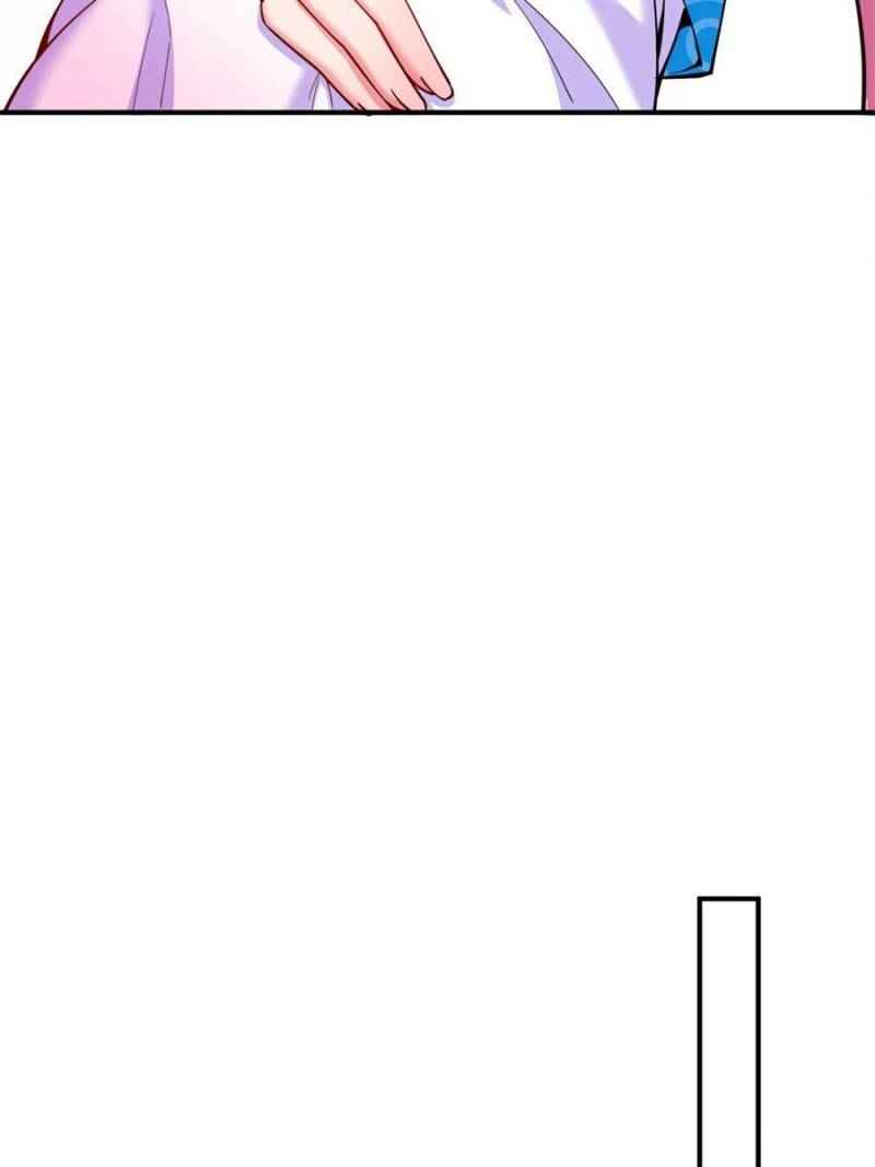 Page 70 of Chapter 142
