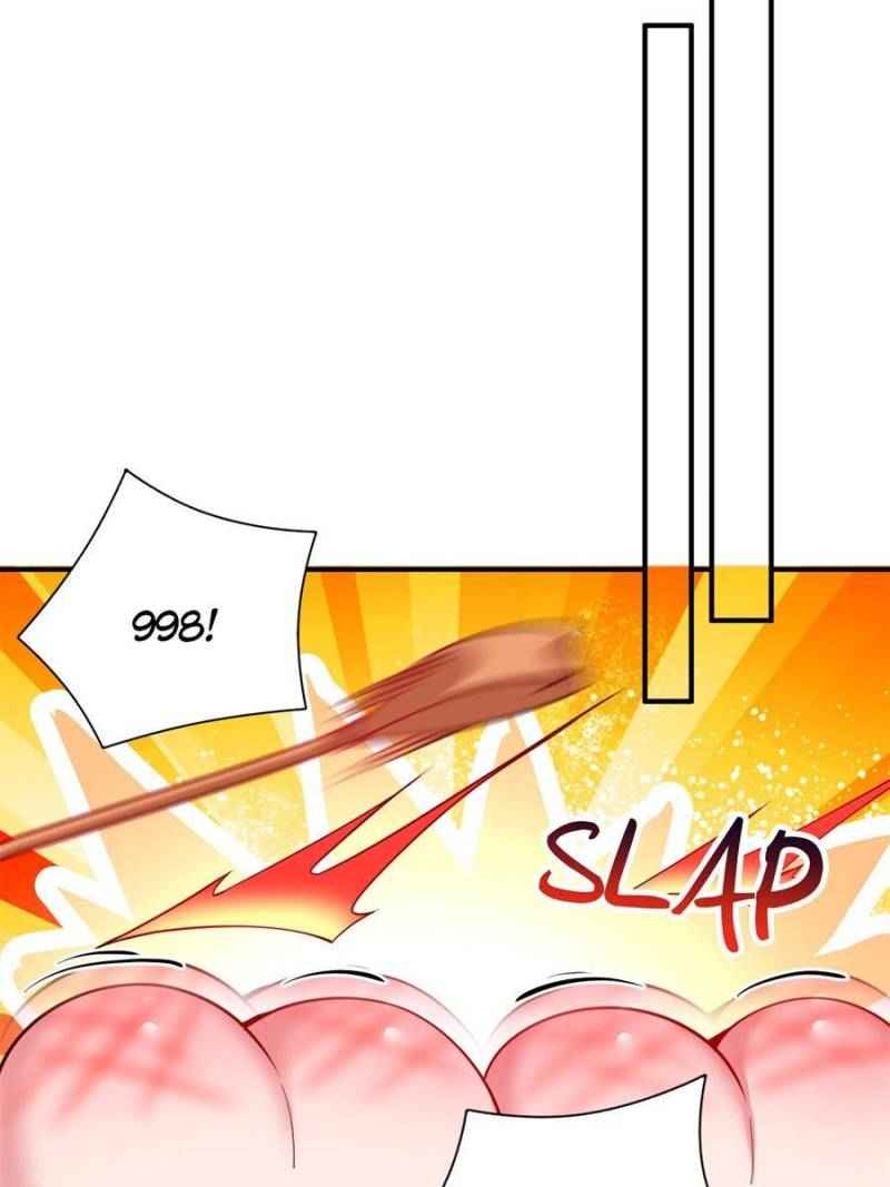 Page 71 of Chapter 142