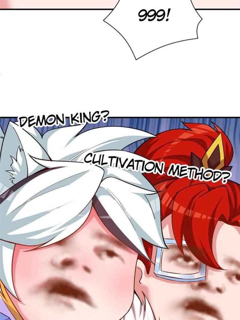 Page 72 of Chapter 142