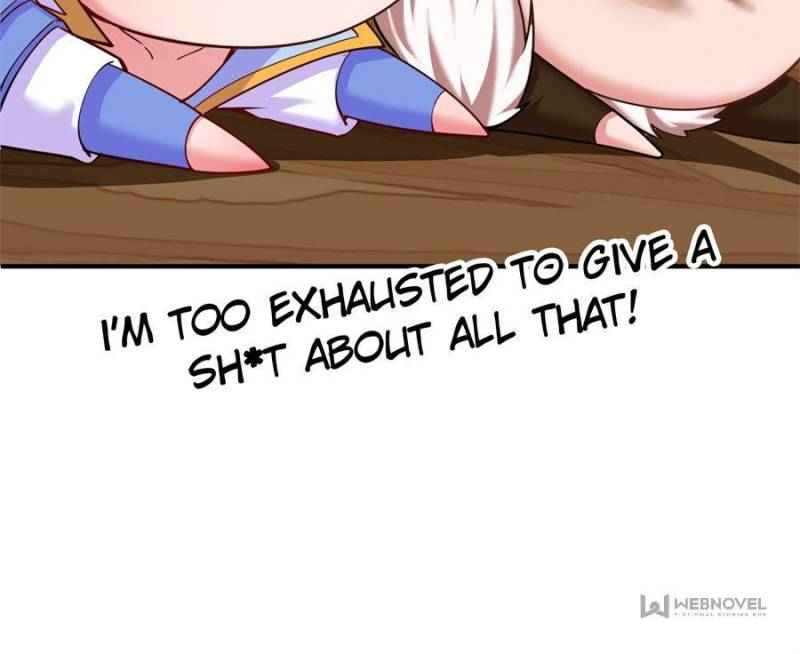 Page 73 of Chapter 142
