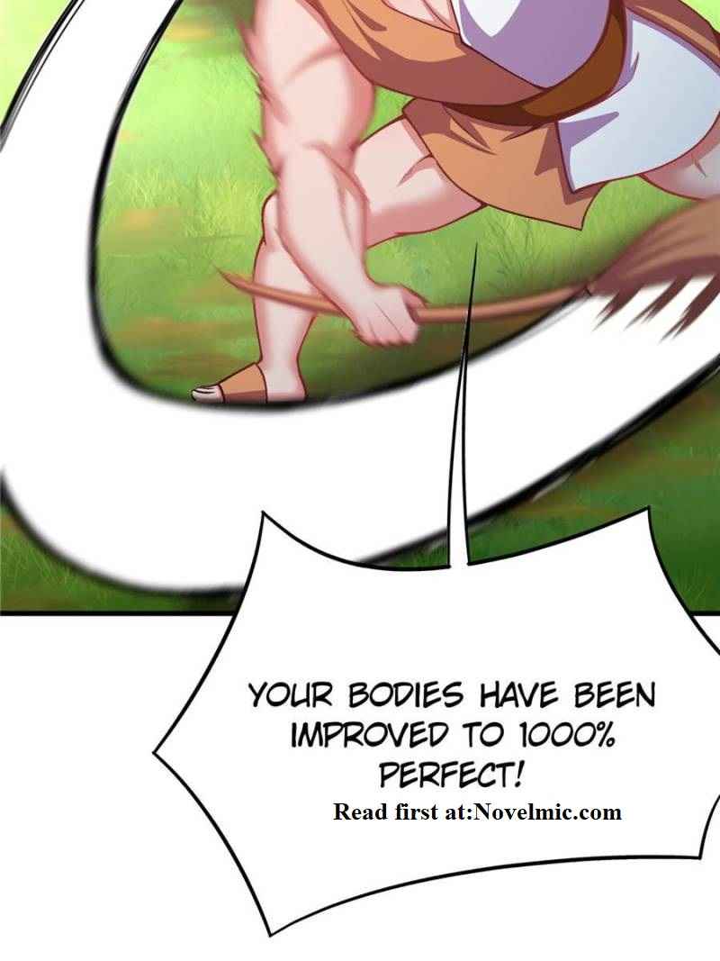 Page 2 of Chapter 143