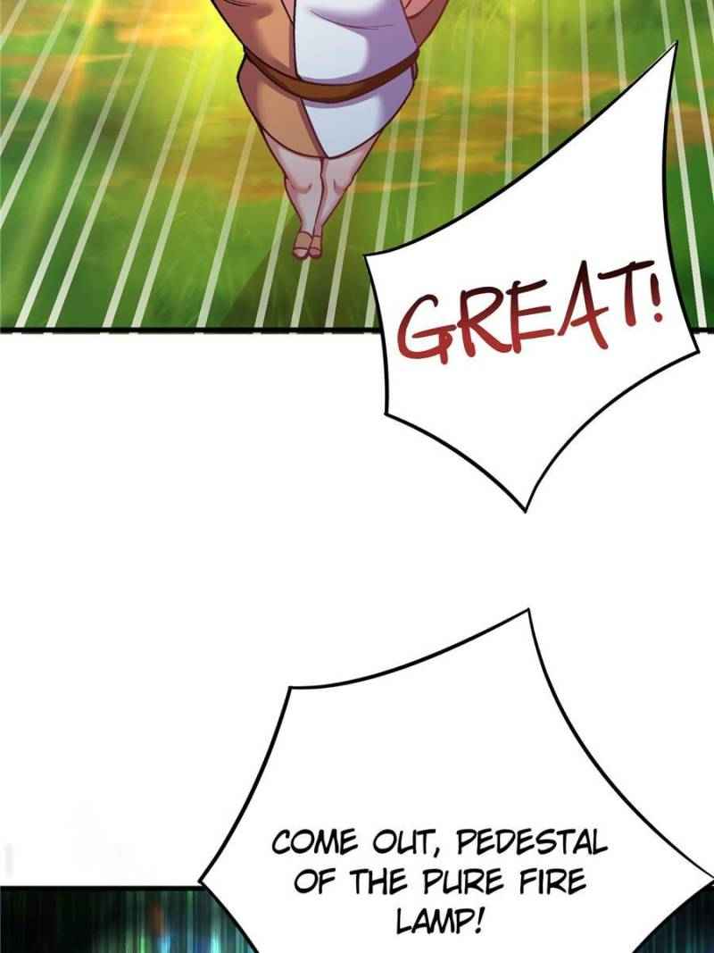 Page 4 of Chapter 143