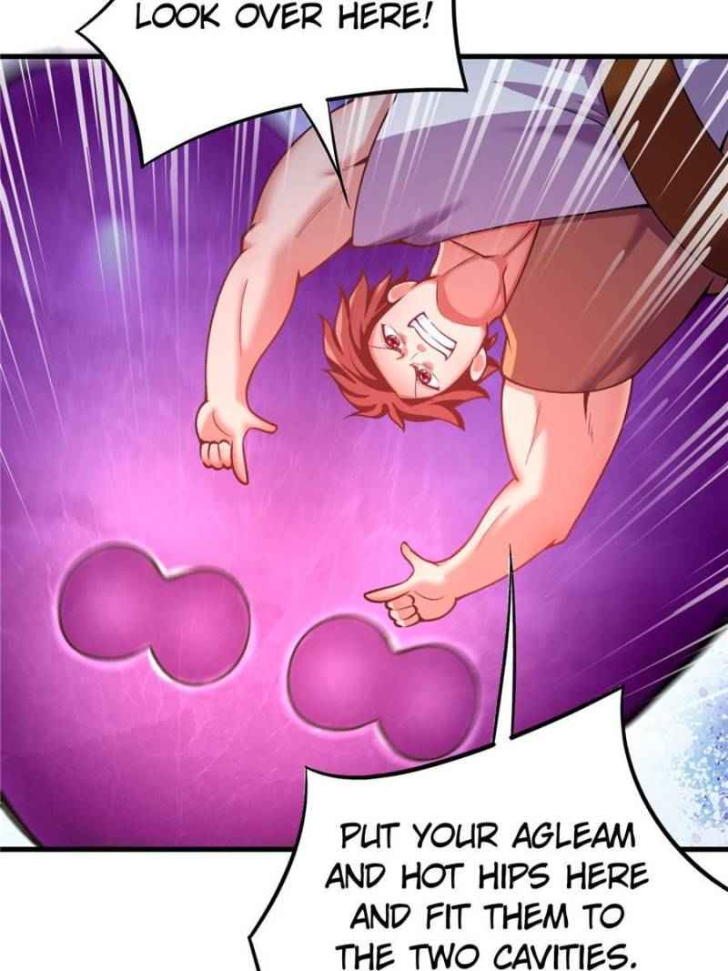 Page 6 of Chapter 143