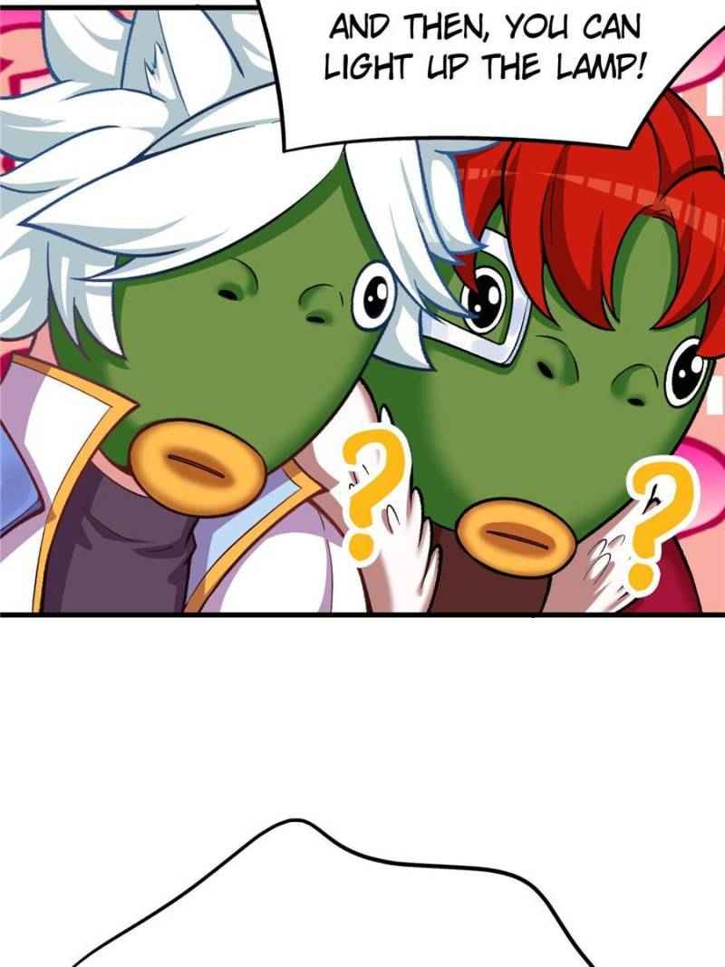 Page 7 of Chapter 143