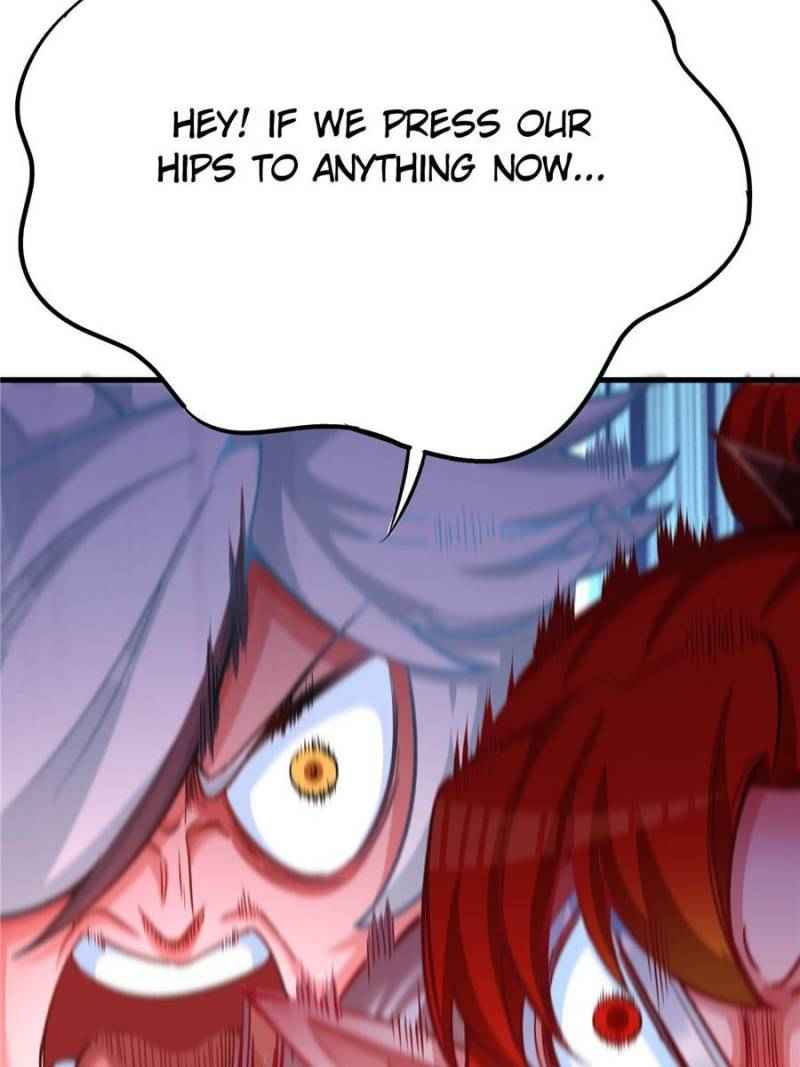 Page 8 of Chapter 143