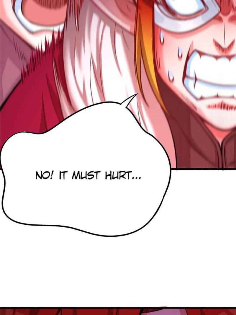 Page 9 of Chapter 143
