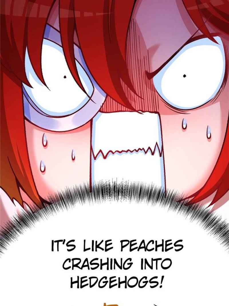 Page 10 of Chapter 143