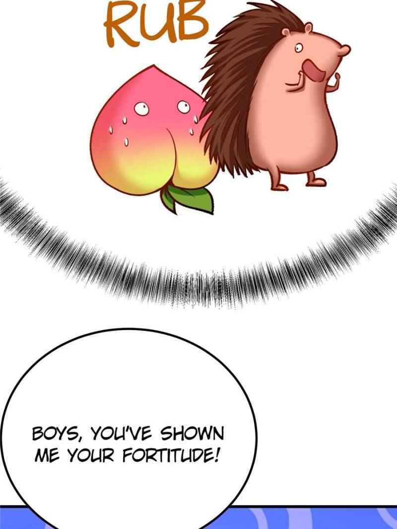 Page 11 of Chapter 143
