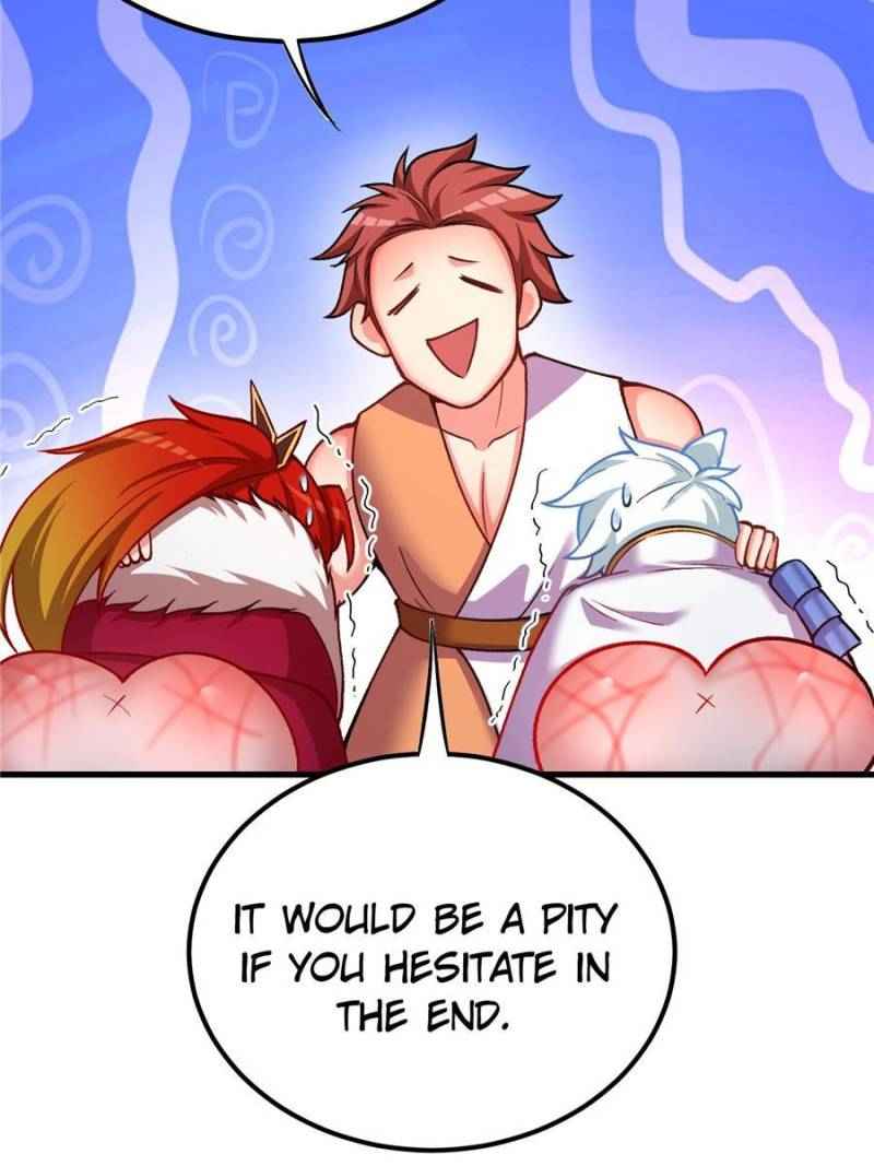 Page 12 of Chapter 143
