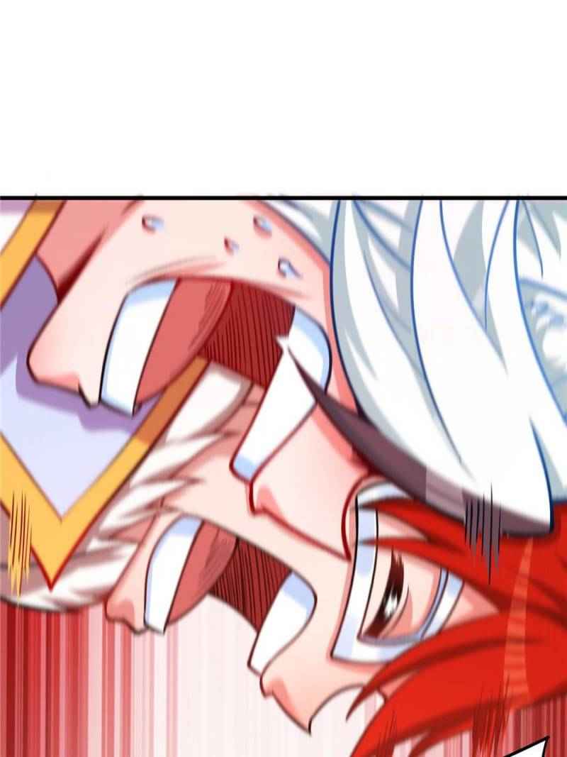 Page 13 of Chapter 143