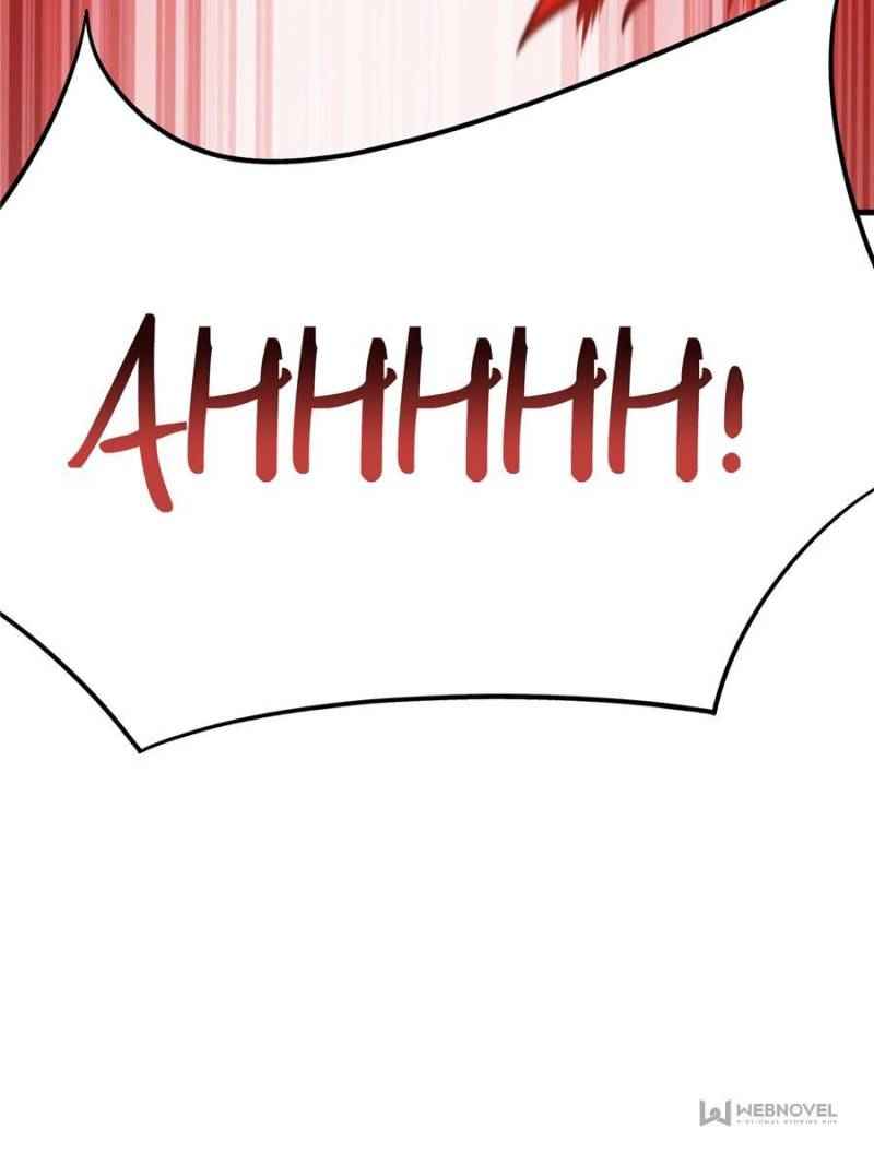 Page 14 of Chapter 143