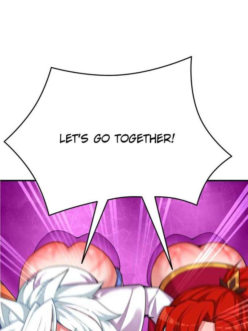 Page 15 of Chapter 143