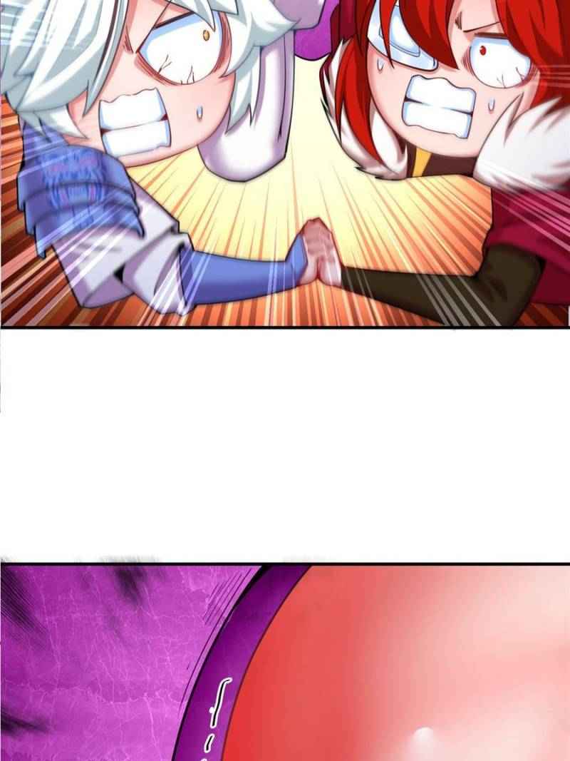 Page 16 of Chapter 143