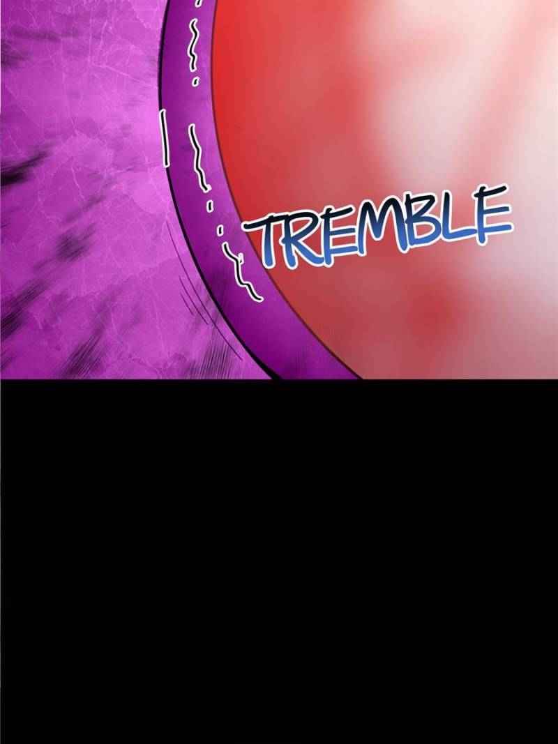 Page 17 of Chapter 143